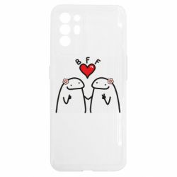 Oppo Reno 6