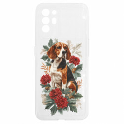 Oppo Reno 6