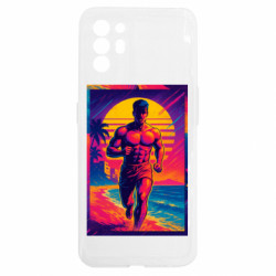 Oppo Reno 6