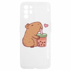 Oppo Reno 6
