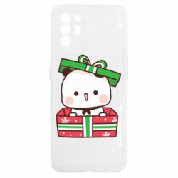 Oppo Reno 6