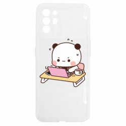 Oppo Reno 6