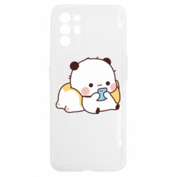 Oppo Reno 6