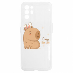 Oppo Reno 6