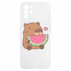 Oppo Reno 6