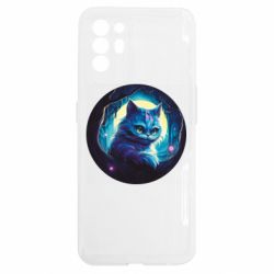Oppo Reno 6