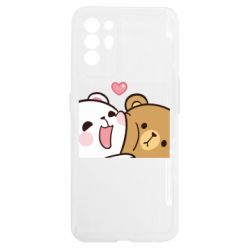 Oppo Reno 6