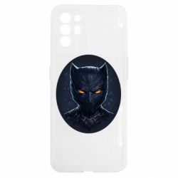Oppo Reno 6