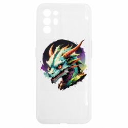 Oppo Reno 6
