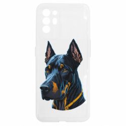 Oppo Reno 6