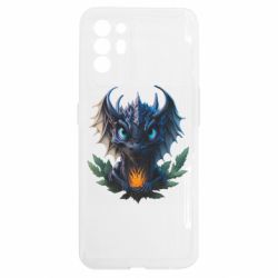 Oppo Reno 6