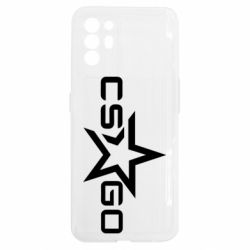 Oppo Reno 6