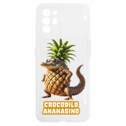 Oppo Reno 6