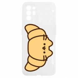 Oppo Reno 6