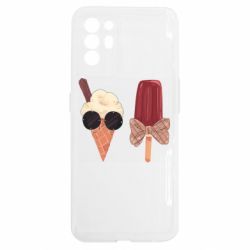 Oppo Reno 6