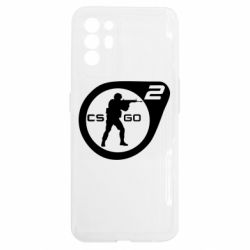 Oppo Reno 6