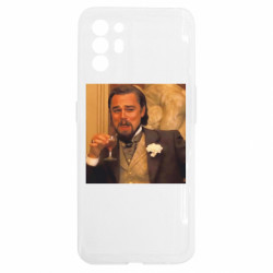 Oppo Reno 6