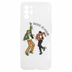 Oppo Reno 6