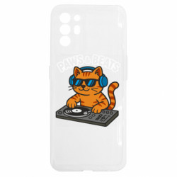 Oppo Reno 6