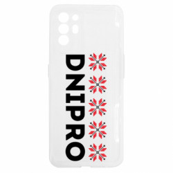 Oppo Reno 6