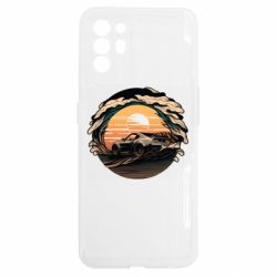Oppo Reno 6