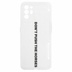 Oppo Reno 6