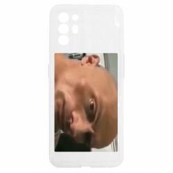 Oppo Reno 6