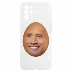 Oppo Reno 6