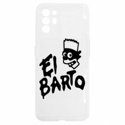 Oppo Reno 6