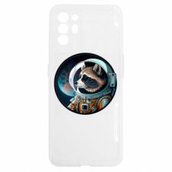 Oppo Reno 6