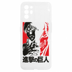 Oppo Reno 6