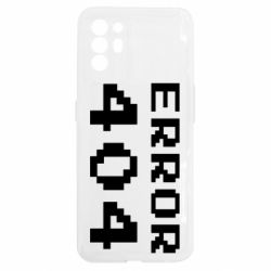 Oppo Reno 6