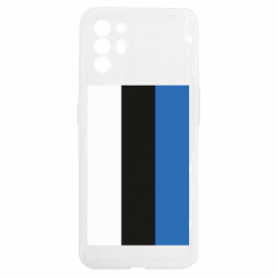 Oppo Reno 6