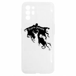 Oppo Reno 6