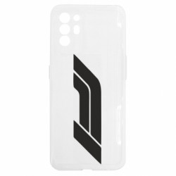 Oppo Reno 6