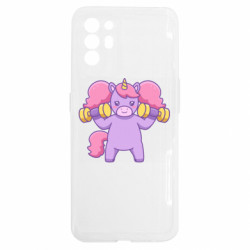 Oppo Reno 6