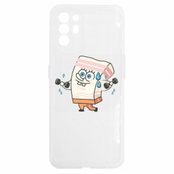 Oppo Reno 6