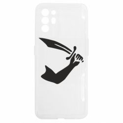 Oppo Reno 6