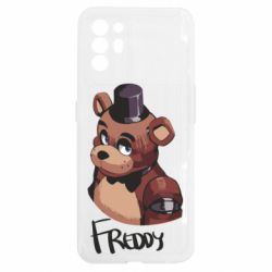 Oppo Reno 6