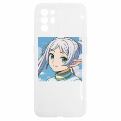 Oppo Reno 6