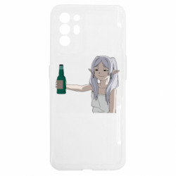 Oppo Reno 6
