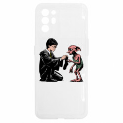 Oppo Reno 6