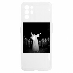 Oppo Reno 6