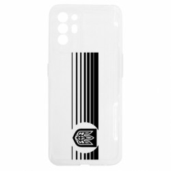 Oppo Reno 6