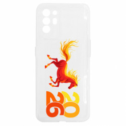 Oppo Reno 6