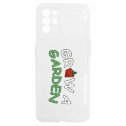 Oppo Reno 6