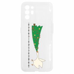 Oppo Reno 6