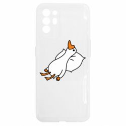 Oppo Reno 6