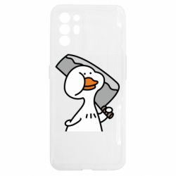 Oppo Reno 6