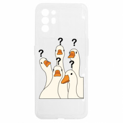 Oppo Reno 6